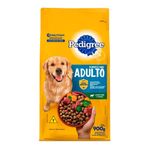 Alimento-para-Caes-Adultos-Vital-Pro-Sabor-Carne-e-Vegetais-Pedigree-900g