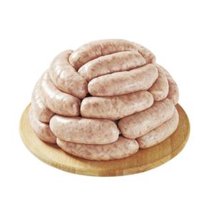 Linguiça de Frango Sadia 500g