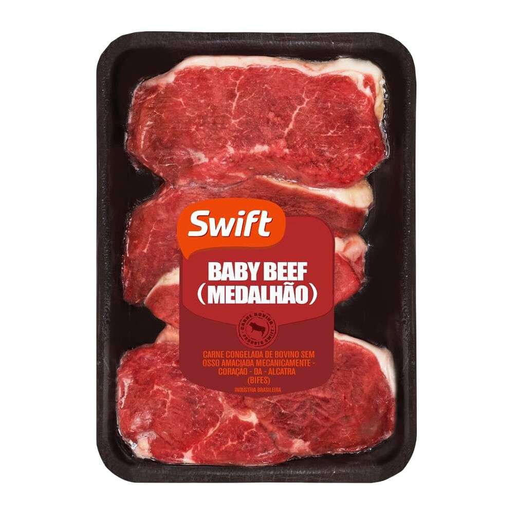 Açougue Super Golff! 🐬 A melhor carne selecionada especialmente para você!  #supergolff #carnes #ofertas #rededesupermercadossupergolff, By  Supermercados Super Golff