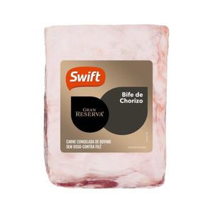 Bife de Chorizo Gran Reserva Swift Aprox 1,5Kg