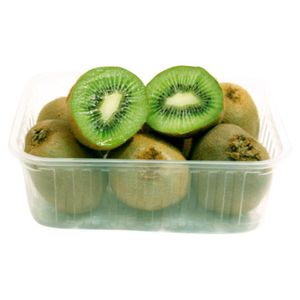 Kiwi Benassi Bandeja 600g