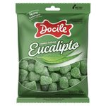 Bala-de-Goma-Docile-Eucalipto-60g