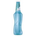 Bebida-Mista-Skol-Beats-Gin-Tonica-Long-Neck-269ml
