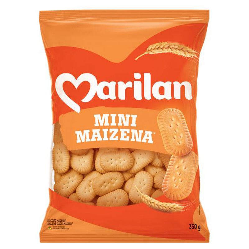 Biscoito-Maizena-Marilan-Mini-350g