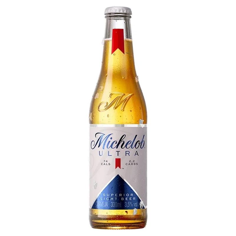 Cerveja-Michelob-Ultra-Long-Neck-330ml