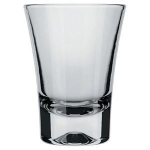 Copo Nadir Figueiredo Aperitivo Dose 60ml