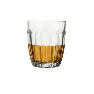 Copo Nadir Figueiredo Barraquinha Dose 150ml