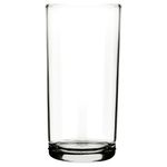 CoPo-Nadir-Figueiredo-Cylinder-Long-Drink-300ml