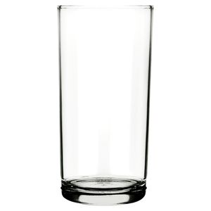 Copo Nadir Figueiredo Cylinder Long Drink 300ml