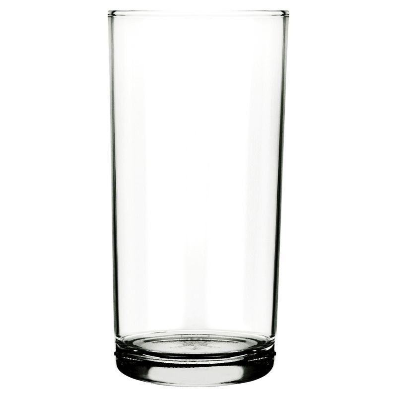 CoPo-Nadir-Figueiredo-Cylinder-Long-Drink-300ml