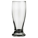CoPo-Nadir-Figueiredo-Munich-Cerveja-200ml