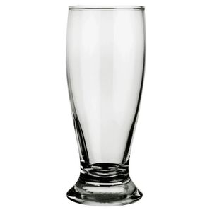 Copo Nadir Figueiredo Munich Cerveja 200ml