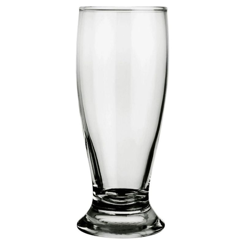 CoPo-Nadir-Figueiredo-Munich-Cerveja-200ml