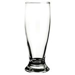 CoPo-Nadir-Figueiredo-Munich-Cerveja-300ml
