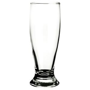 Copo Nadir Figueiredo Munich Cerveja 300ml