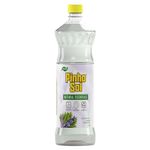Desinfetante-Pinho-Sol-Naturals-Essentials-Lavanda-e-Melaleuca-1L
