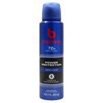 Desodorante-Aerossol-Masculino-Bozzano-Carvao-Ativado-150ml