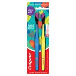 Escova-Dental-Colgate-Ultra-Soft--Com-2-Unidades