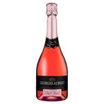 Espumante-Georges-Aubert-Brut-Rose-750ml