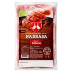 Linguica-Toscana-Perdigao-Nabrasa-5kg