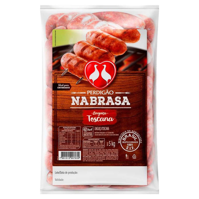 Linguica-Toscana-Perdigao-Nabrasa-5kg