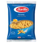 Macarrao-Barilla-Massa-com-Ovos-Penne-Rigate-500g