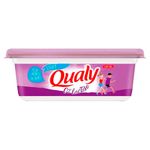 Margarina-Qualy-Light-com-Sal-250g