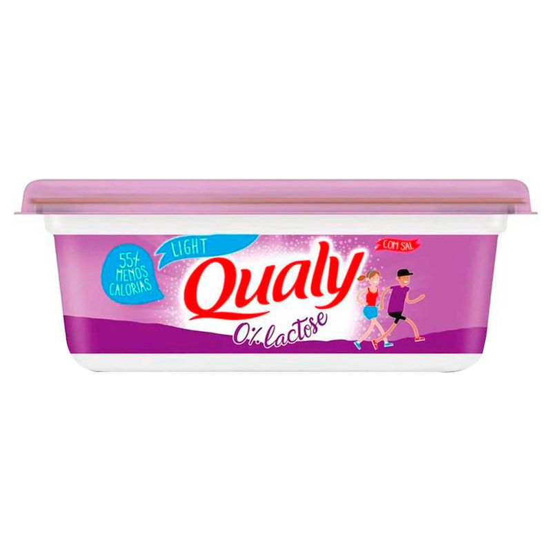 Margarina-Qualy-Light-com-Sal-250g