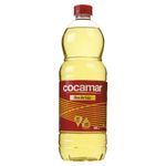 0leo-Cocamar-Soja-900ml
