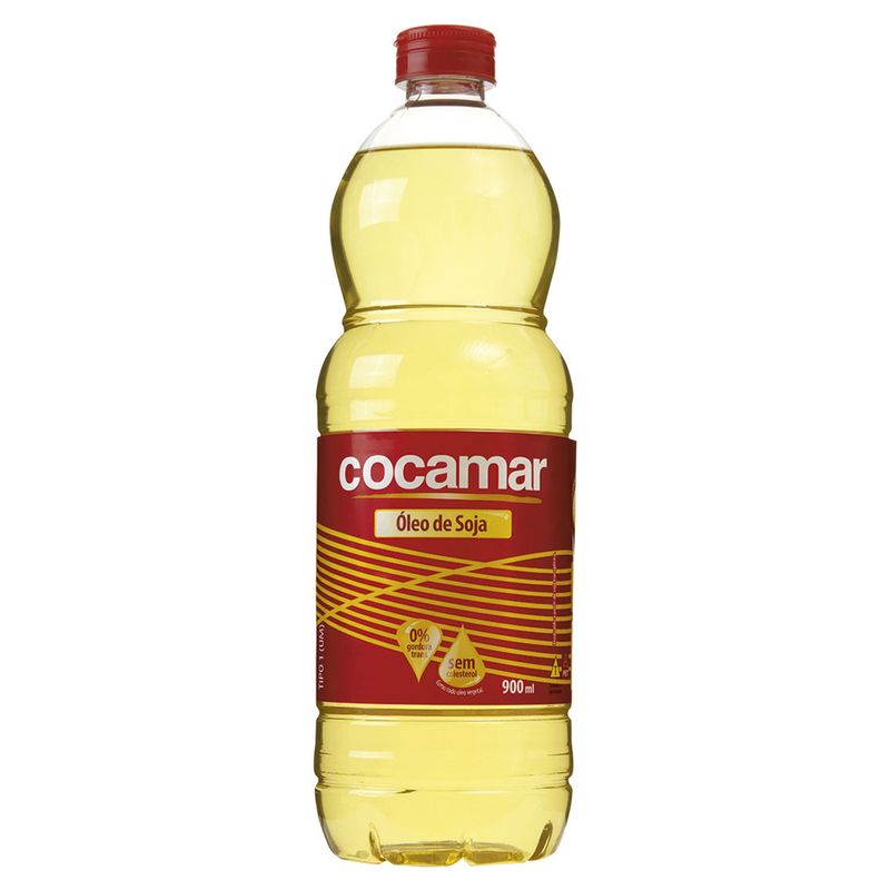 0leo-Cocamar-Soja-900ml
