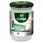 0leo-de-Coco-Copra-sem-Sabor-500ml