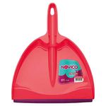 Pa-para-Lixo-Bettanin-Novica-Clipa