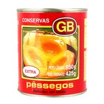 Pessego-em-Calda-GB-Especial-425g
