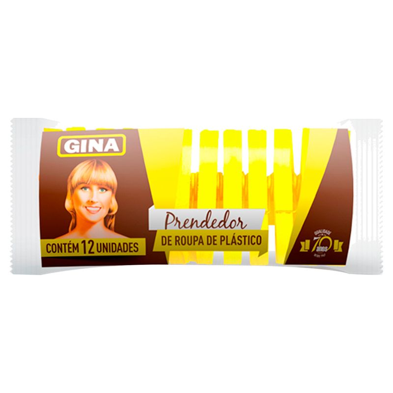Prendedor-para-Roupas-Gina-Colorido-Plastico--Com-12-Unidades
