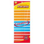 Prendedor-para-Roupas-Parana-Gigante-Plastico--Com-12-Unidades
