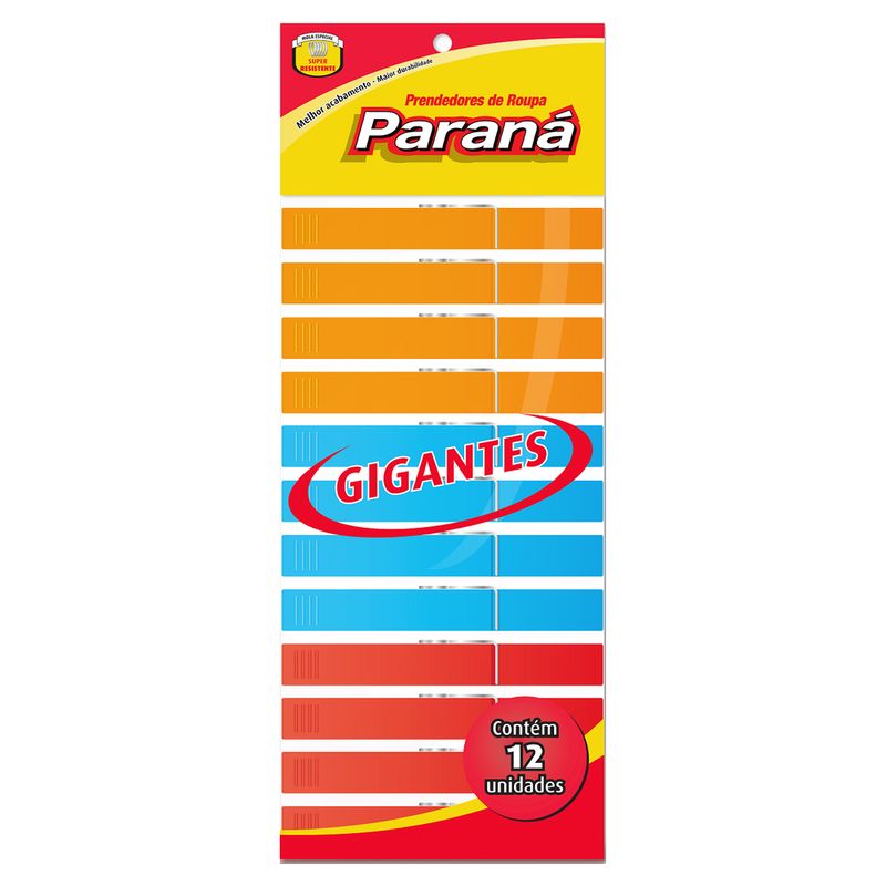 Prendedor-para-Roupas-Parana-Gigante-Plastico--Com-12-Unidades