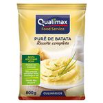 Pure-de-Batata-Qualimax-800g