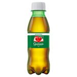 Refrigerante-Guarana-Antarctica-Zero-Acucar-200ml