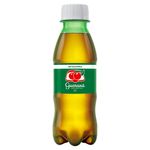 Refrigerante Guarana Antarctica Zero