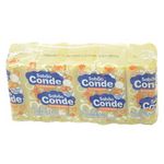 Sabao-em-Pedra-Conde-Amarelo-1kg