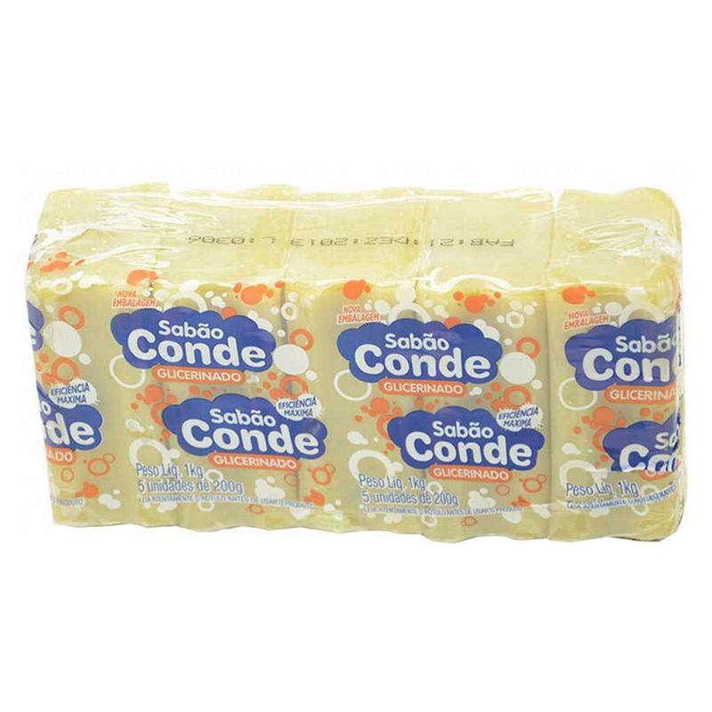 Sabao-em-Pedra-Conde-Amarelo-1kg