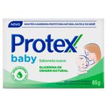 Sabonete-em-Barra-Infantil-Protex-Baby-Suave-85g