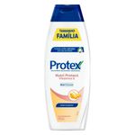 Sabonete-Liquido-Antibacteriano-Protex-Nutri-Protect-Vitamina-E-650ml