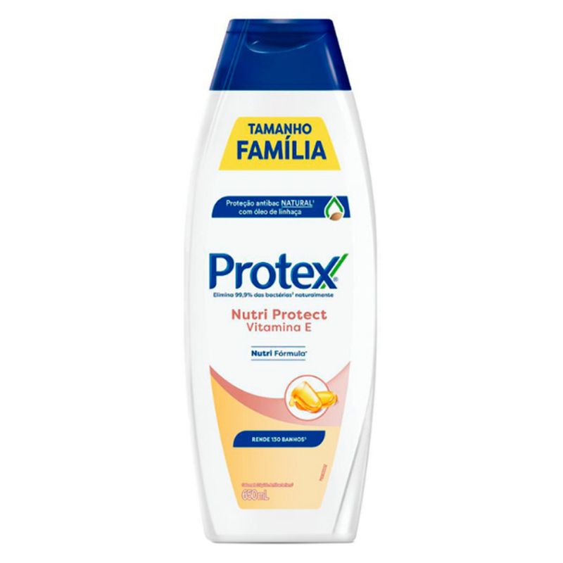 Sabonete-Liquido-Antibacteriano-Protex-Nutri-Protect-Vitamina-E-650ml