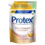 Sabonete-Liquido-Antibacteriano-Protex-Nutri-Protect-Vitamina-E-Refil-900ml
