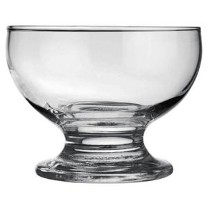 Taça Nadir Figueiredo Paulista Sobremesa 220ml