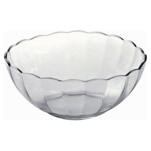 Tigela Dislar Bella Marinex 1L