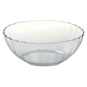 Tigela Dislar Bella Marinex 2L