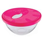 Tigela-Marinex-Plus-Plastica-com-Tampa-15L