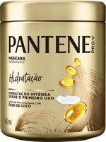 Creme-para-Tratamento-Pantene-Hidratacao-600ml